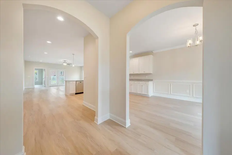 5391 Latah St, Salem, VA 24153 - #3