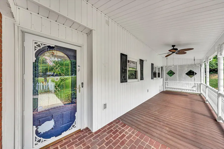 63 Dogwood Ln, Troutville, VA 24175 - #3
