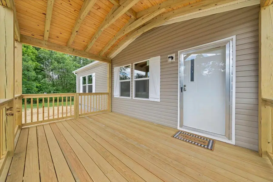 917 Tripple Creek Rd, Rocky Mount, VA 24151 - #2