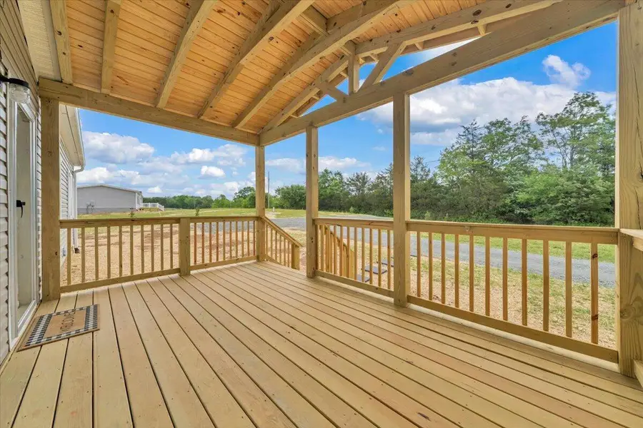 917 Tripple Creek Rd, Rocky Mount, VA 24151 - #3