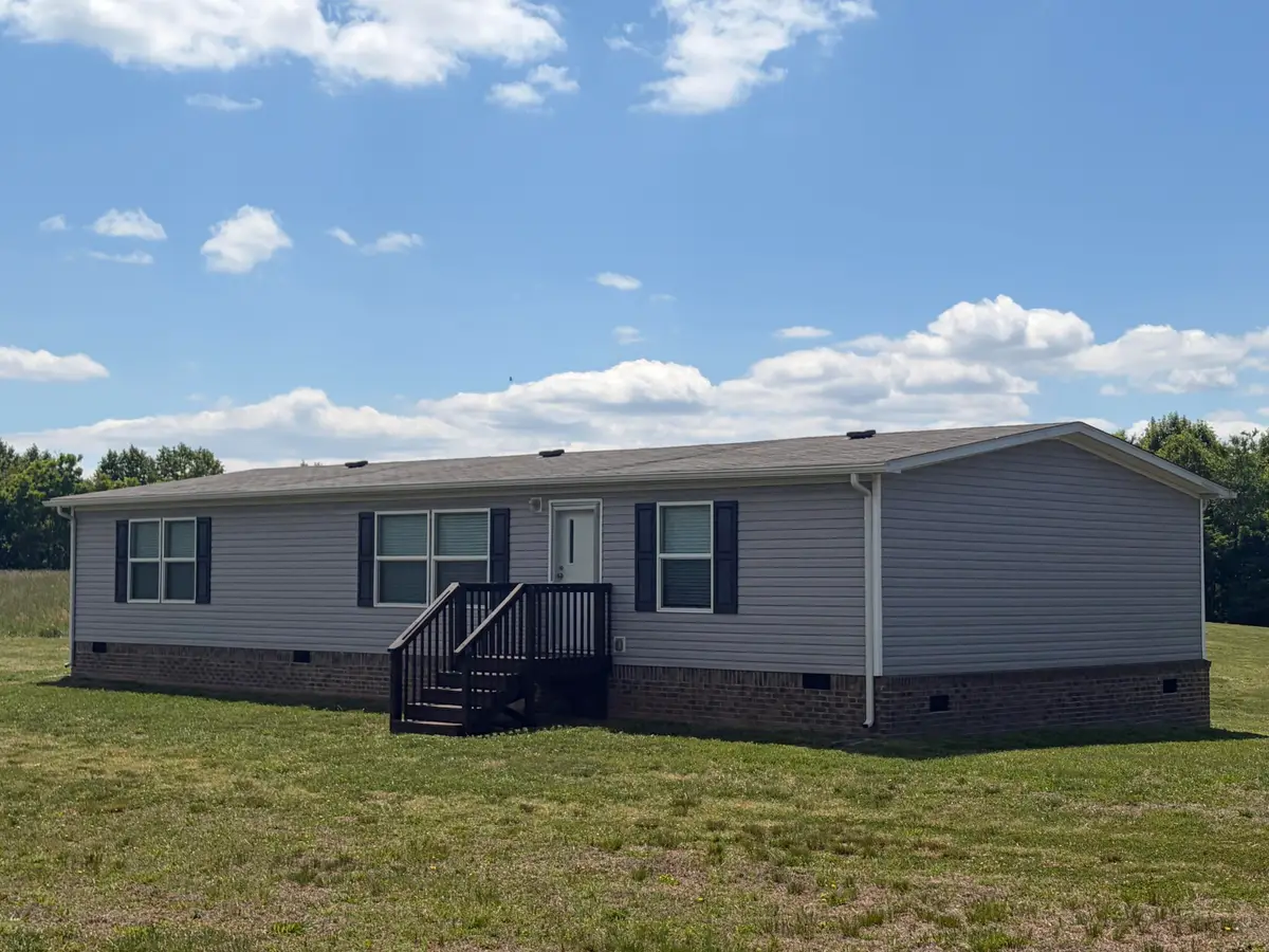 1644 Gap Rd, Chatham, VA 24531 - #1