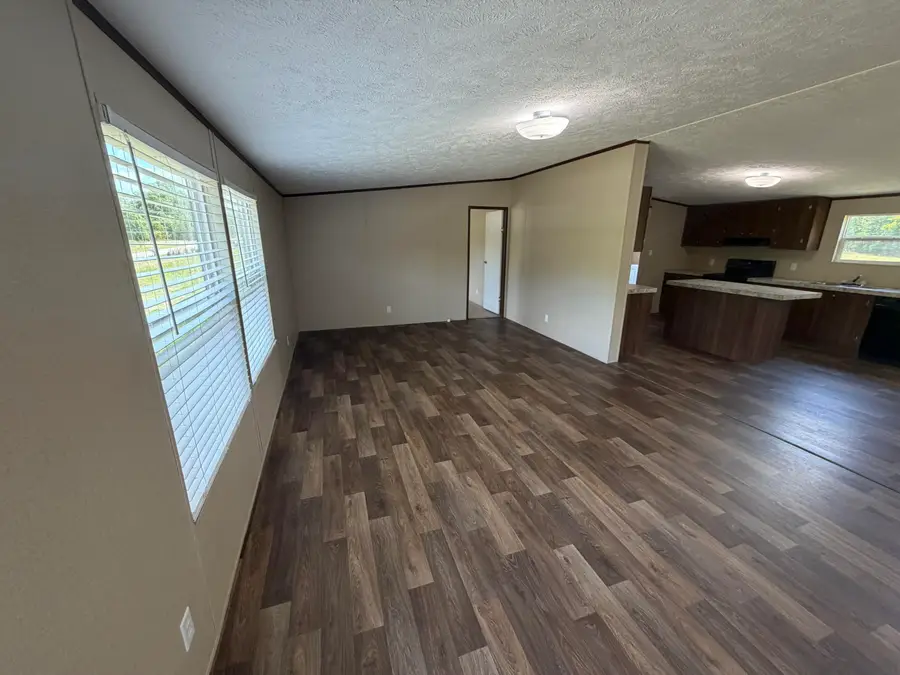1644 Gap Rd, Chatham, VA 24531 - #3