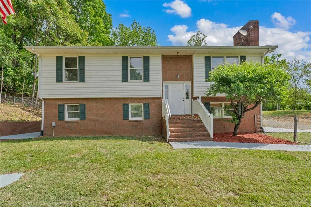 347 Roy Rd, Troutville, VA 24175 - #1