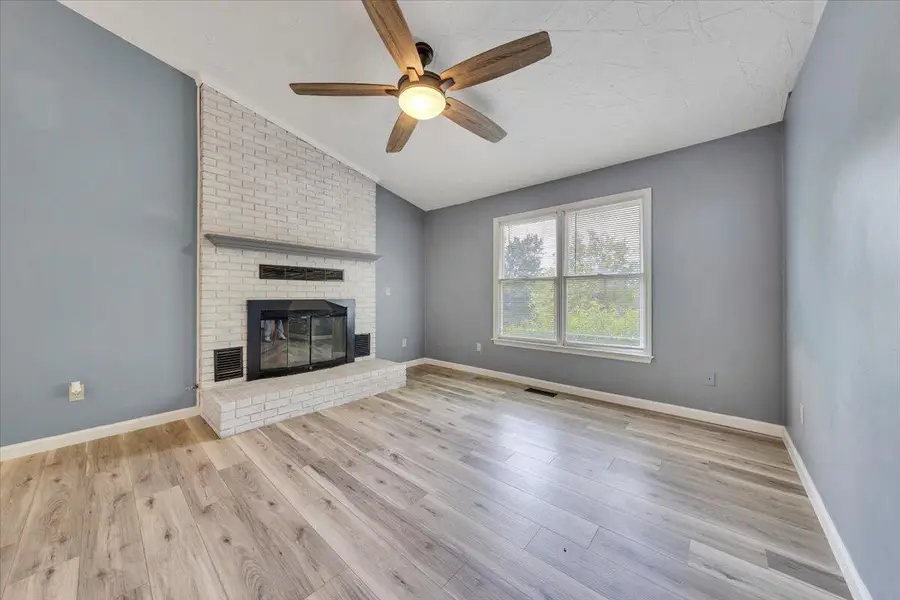 347 Roy Rd, Troutville, VA 24175 - #3