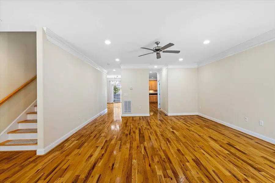 110 Phoenix Blvd Nw, Christiansburg, VA 24073 - #3