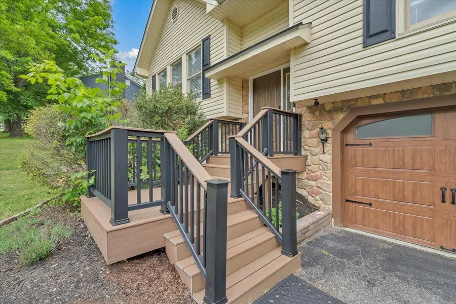 7851 Cedar Edge Rd, Roanoke, VA 24018 - #2