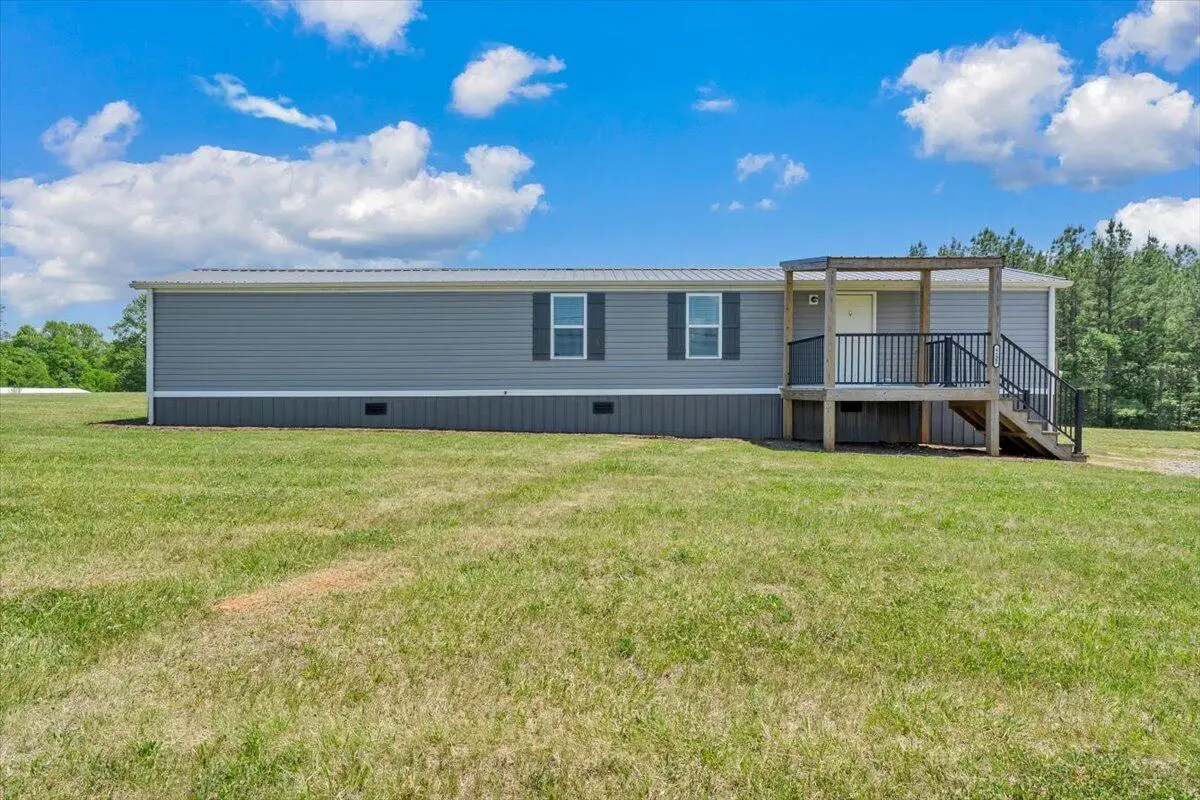 4820 Colonial Turnpike, Rocky Mount, VA 24151 - #1