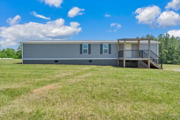 4820 Colonial Turnpike, Rocky Mount, VA 24151