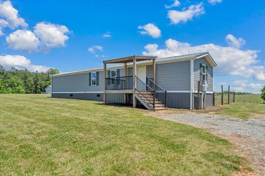 4820 Colonial Turnpike, Rocky Mount, VA 24151 - #2