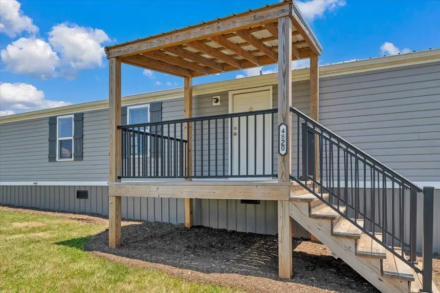 4820 Colonial Turnpike, Rocky Mount, VA 24151 - #3