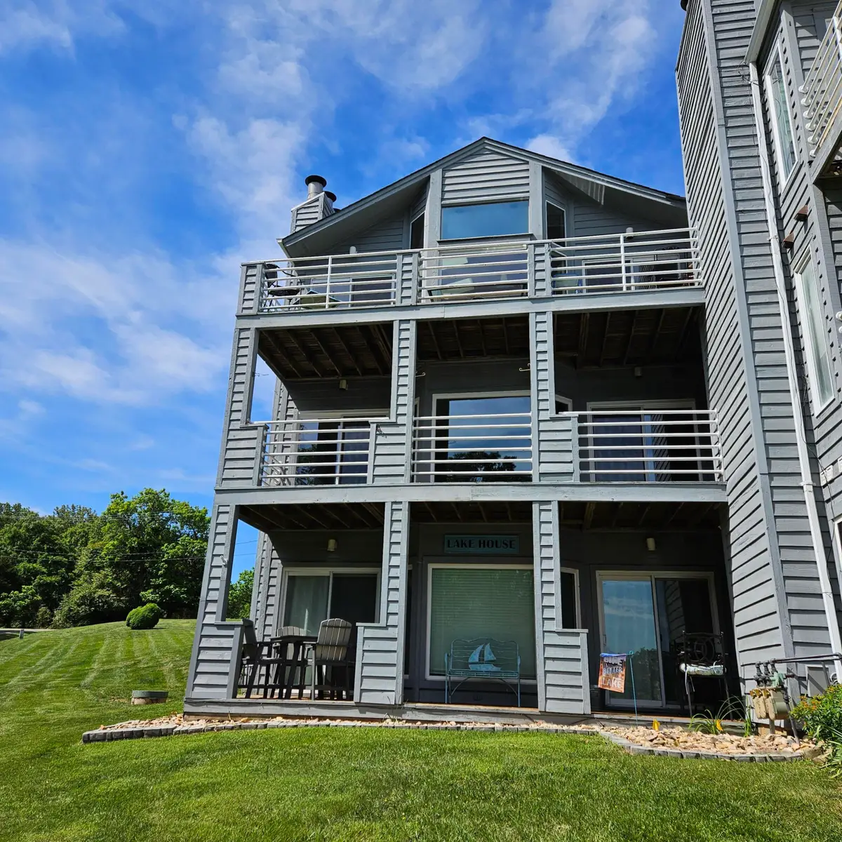 94 Waterside Cir #A 2, Moneta, VA 24121 - #1