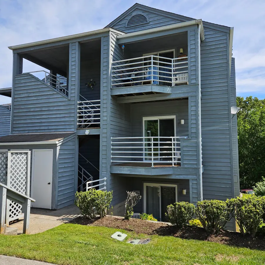 94 Waterside Cir #A 2, Moneta, VA 24121 - #2