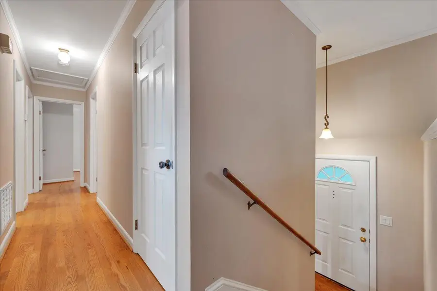 3722 Meadowlark Rd, Roanoke, VA 24018 - #3