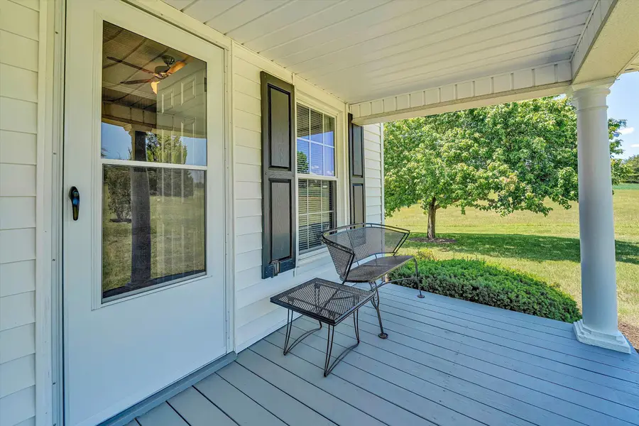 8605 Truevine Rd, Glade Hill, VA 24092 - #3
