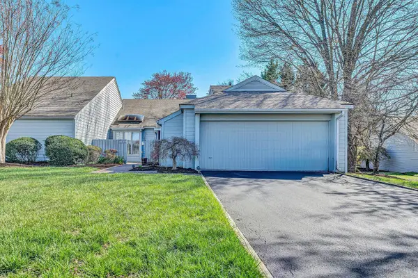 2533 South Clearing Rd, Salem, VA 24153