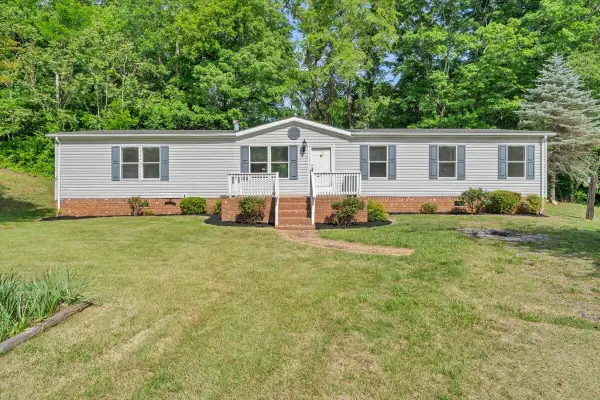 256 Goose Market, Stuart, VA 24171
