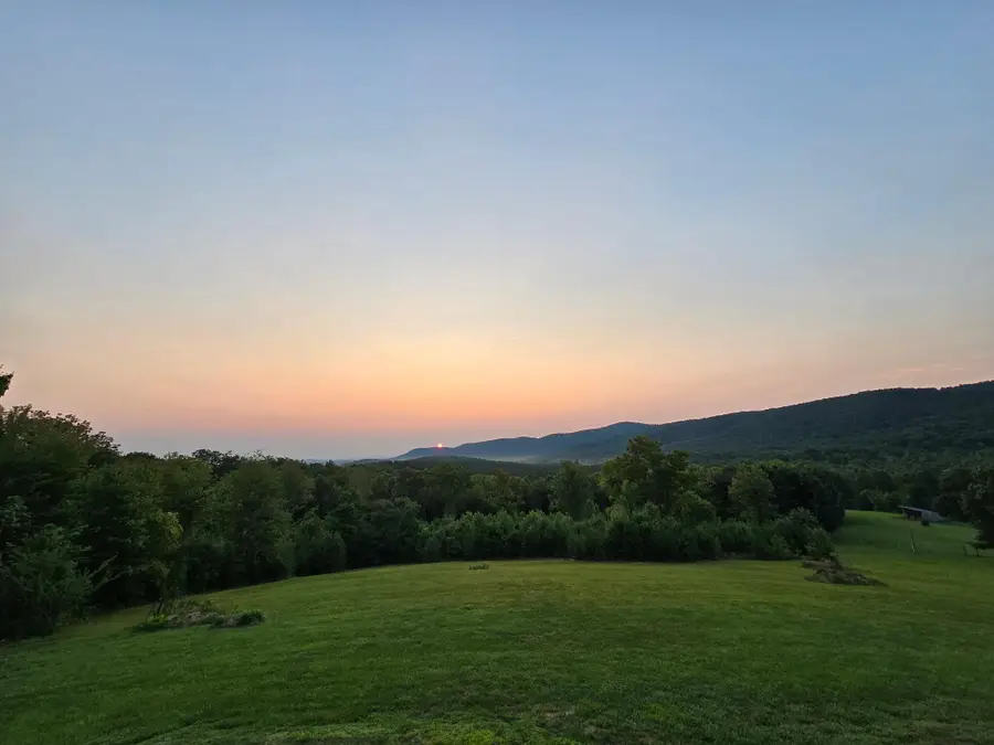 1615 Turkeycock Ln, Penhook, VA 24137 - #3