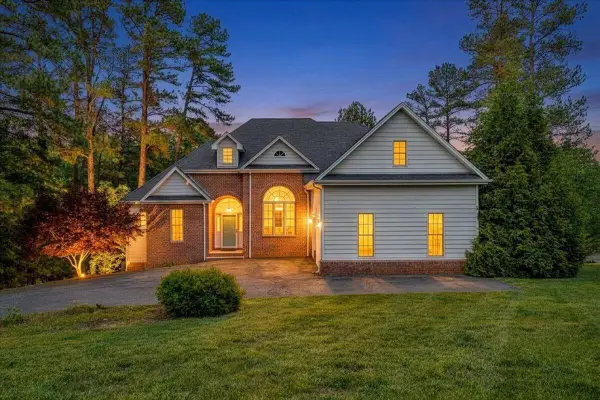 470 Jeramiah Run, Lynch Station, VA 24571