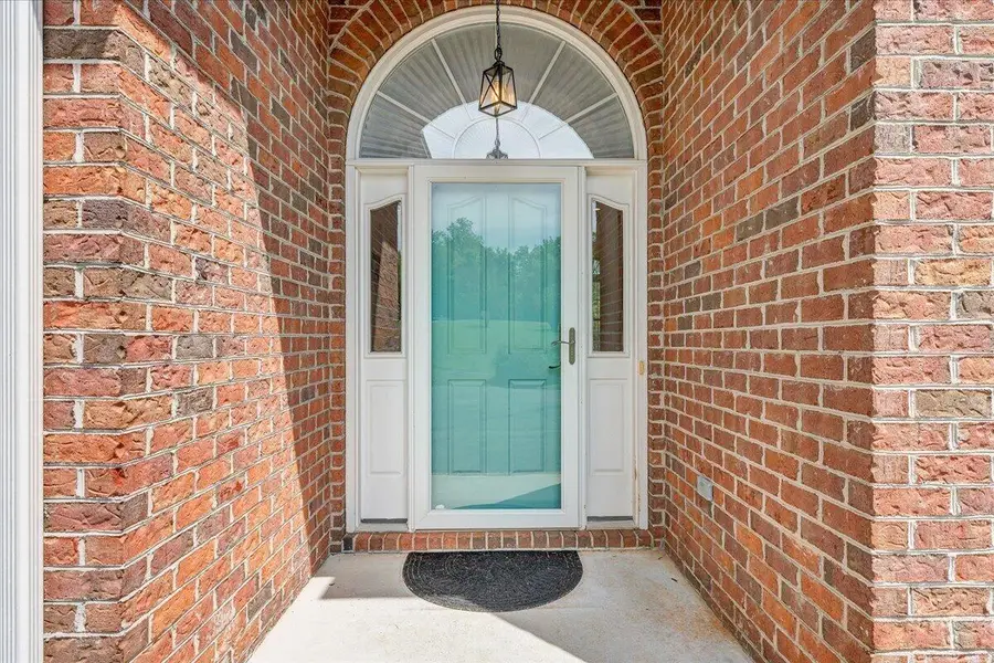 470 Jeramiah Run, Lynch Station, VA 24571 - #3