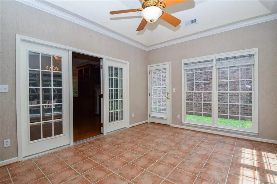3348 Somercroft Ct Sw, Roanoke, VA 24014 - #3