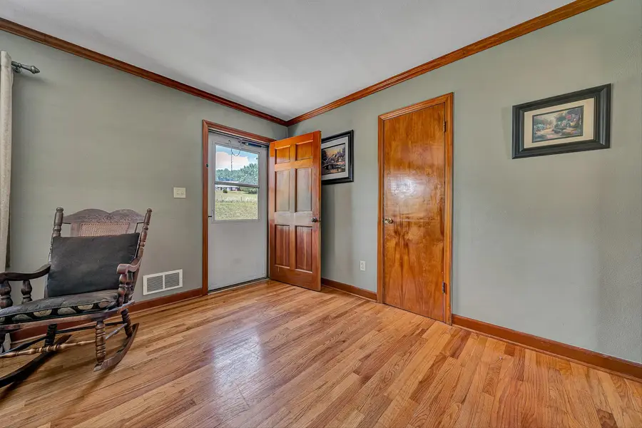 17 Valley View Rd, Hardy, VA 24101 - #3