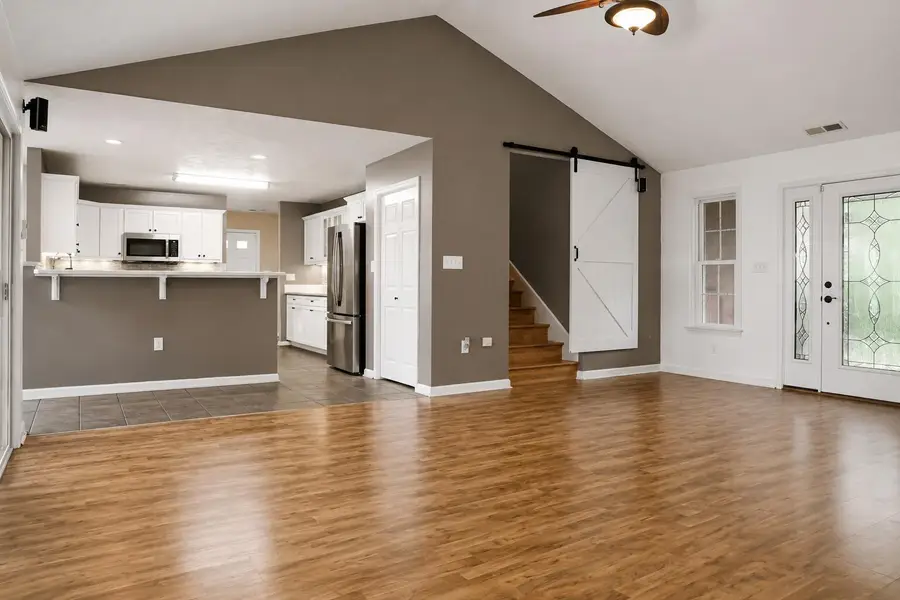 1530 Indian Springs Ln, Moneta, VA 24121 - #2