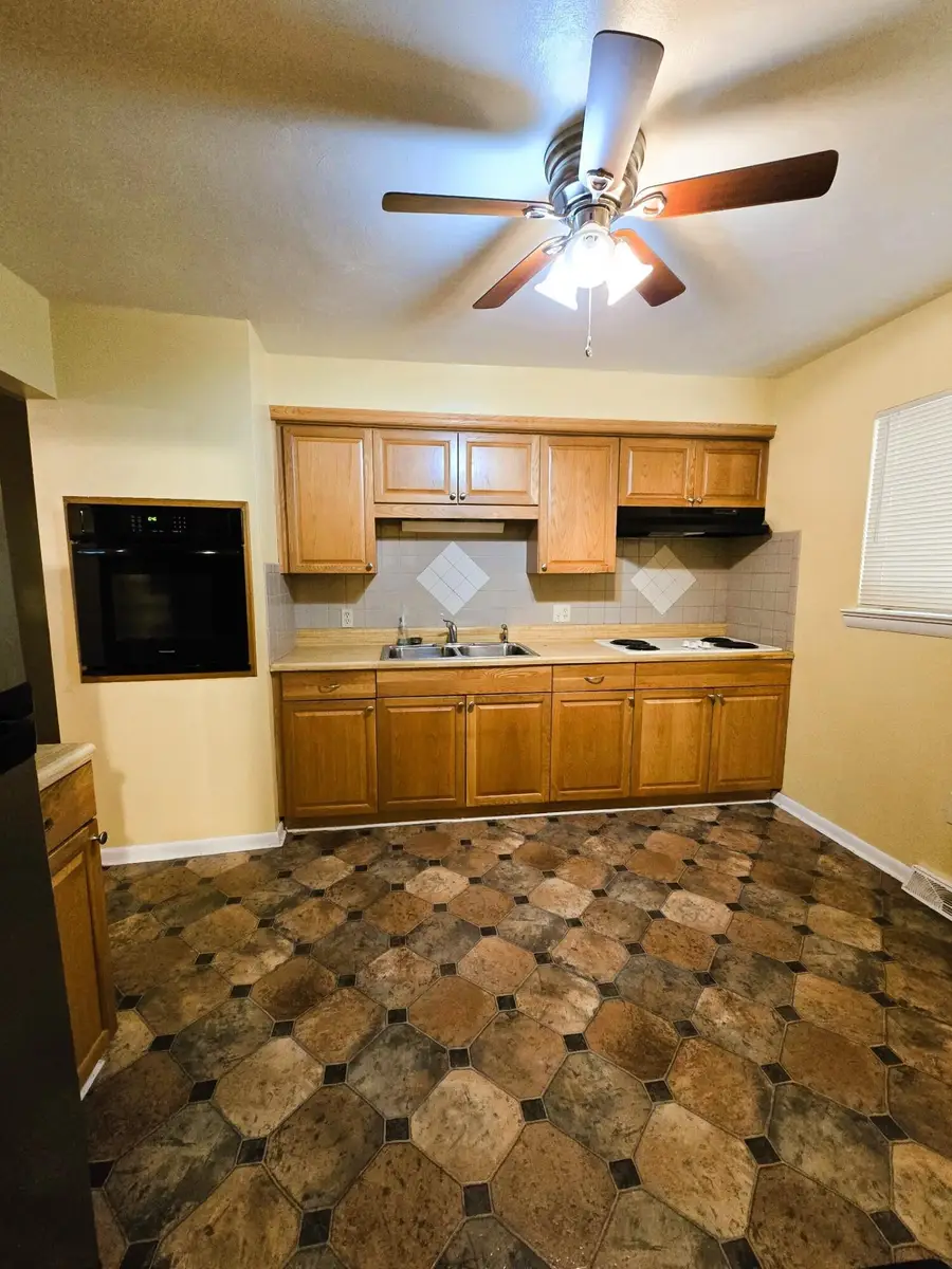 3843 Old Stevens Rd Nw, Roanoke, VA 24017 - #2