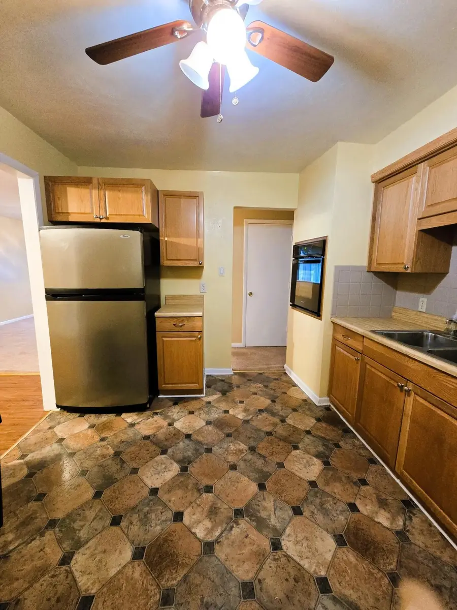 3843 Old Stevens Rd Nw, Roanoke, VA 24017 - #3
