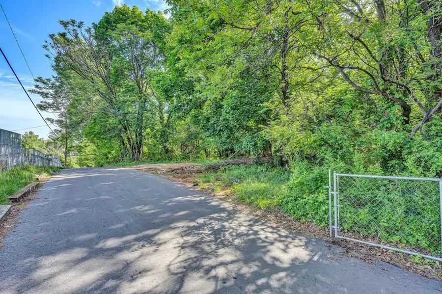 0 36th St Nw, Roanoke, VA 24017 - #2