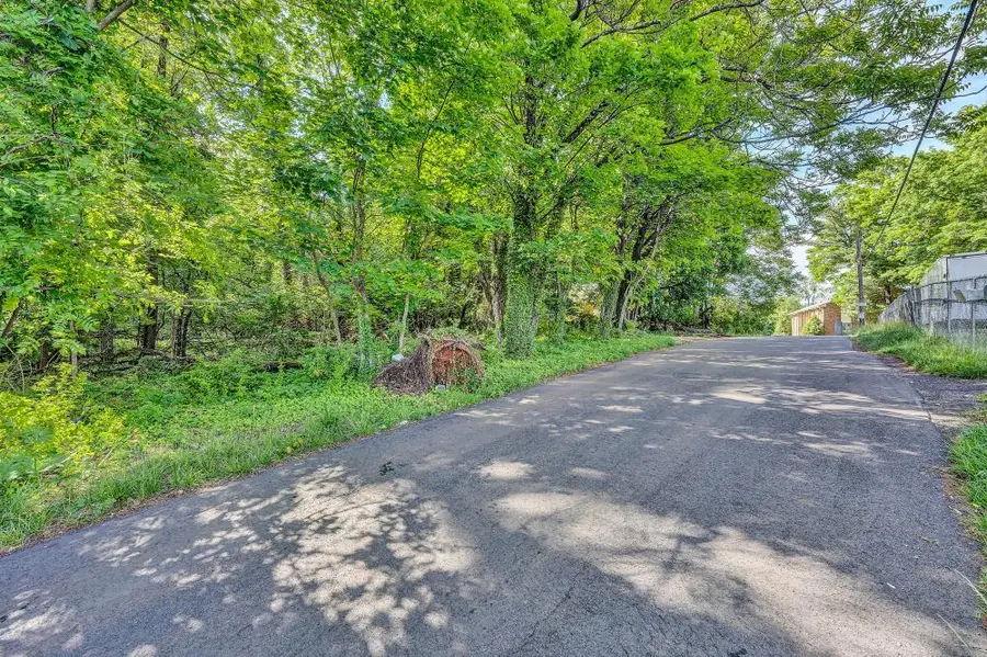0 36th St Nw, Roanoke, VA 24017 - #3