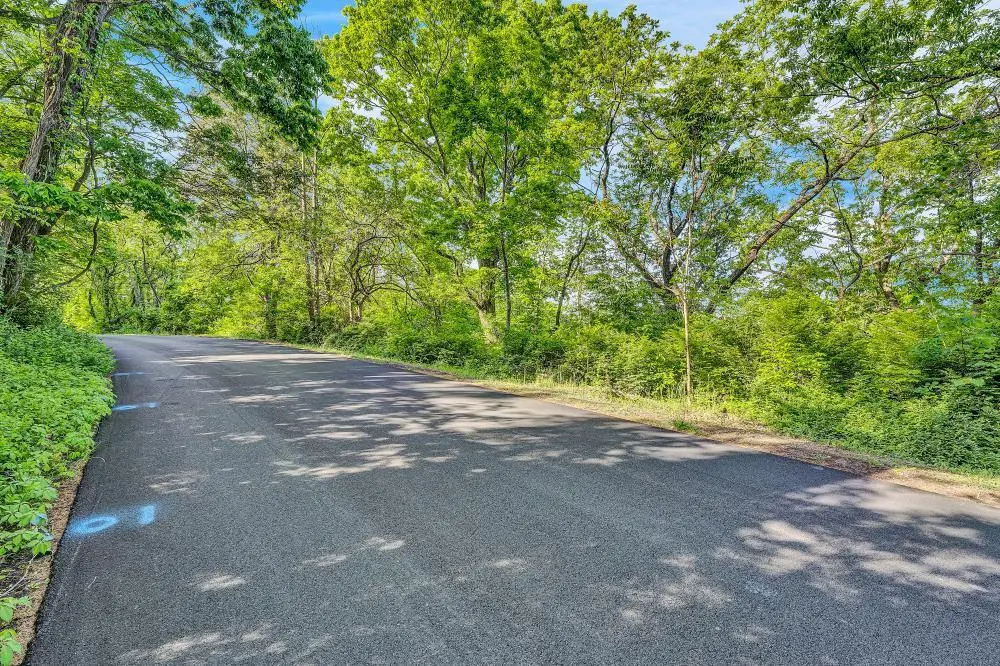 0 20th St Ne, Roanoke, VA 24012 - #1
