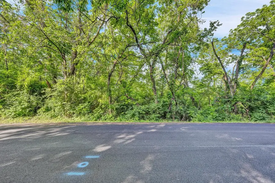 0 20th St Ne, Roanoke, VA 24012 - #2