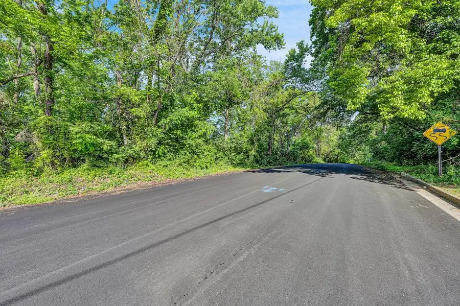 0 20th St Ne, Roanoke, VA 24012 - #3