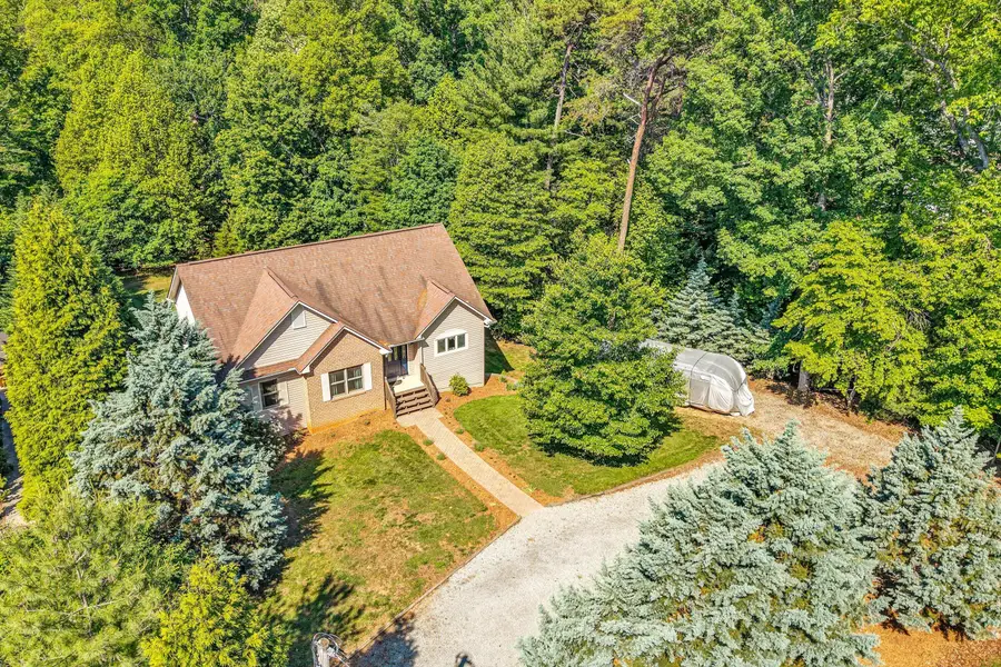 400 Harbor Landing Dr, Moneta, VA 24121 - #3