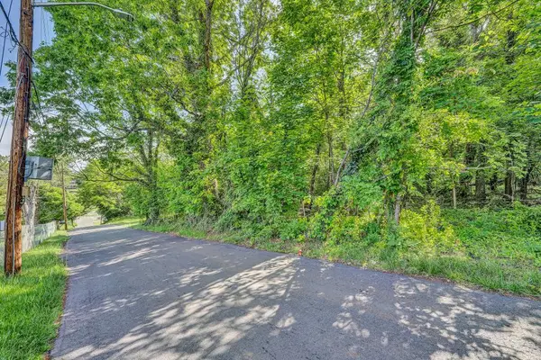 0 36th St Nw, Roanoke, VA 24017