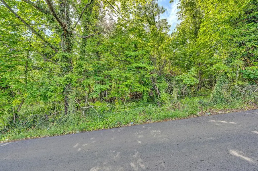 0 36th St Nw, Roanoke, VA 24017 - #2