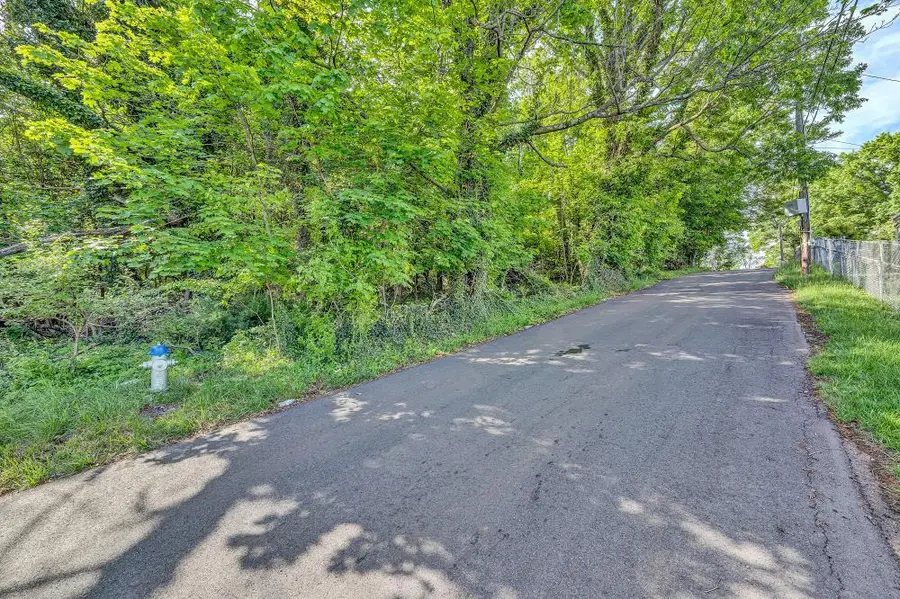 0 36th St Nw, Roanoke, VA 24017 - #3