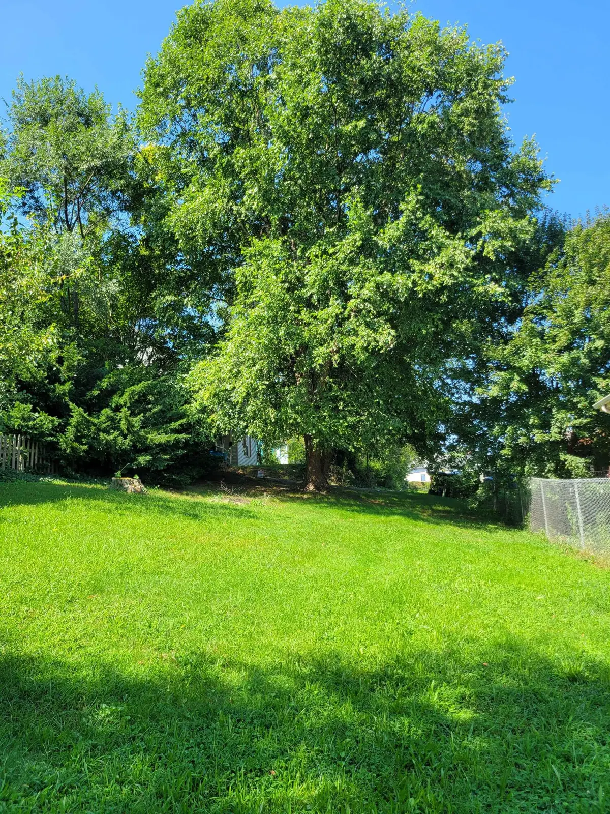 0 12th St Se, Roanoke, VA 24013 - #1
