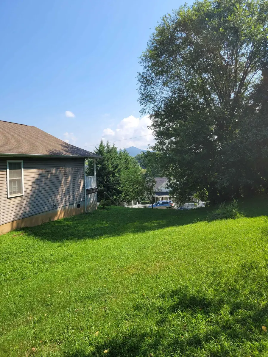 0 12th St Se, Roanoke, VA 24013 - #2