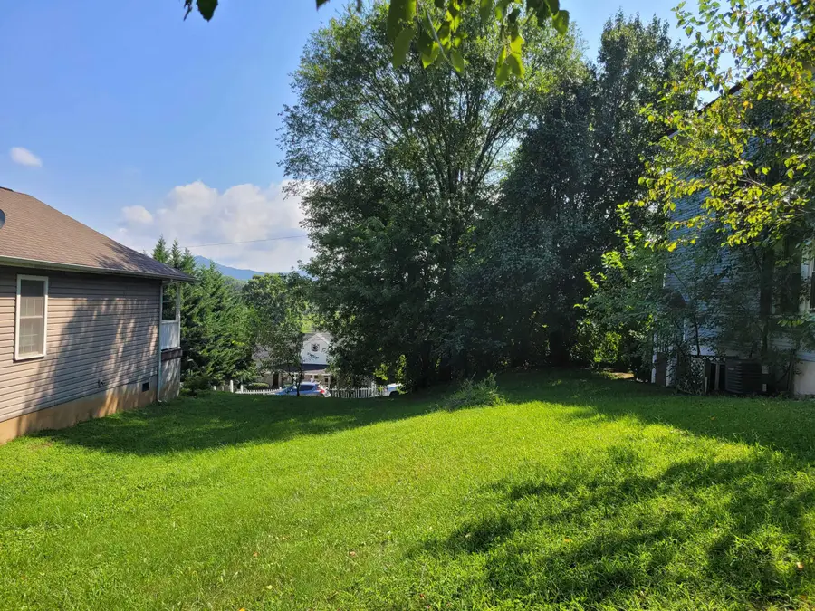 0 12th St Se, Roanoke, VA 24013 - #3