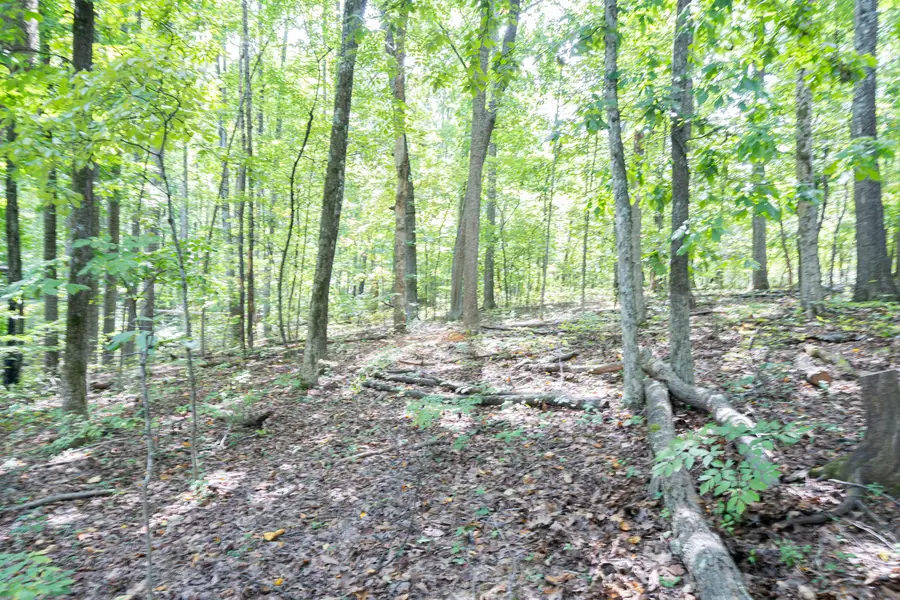0 Country Club Rd, Troutville, VA 24175 - #2