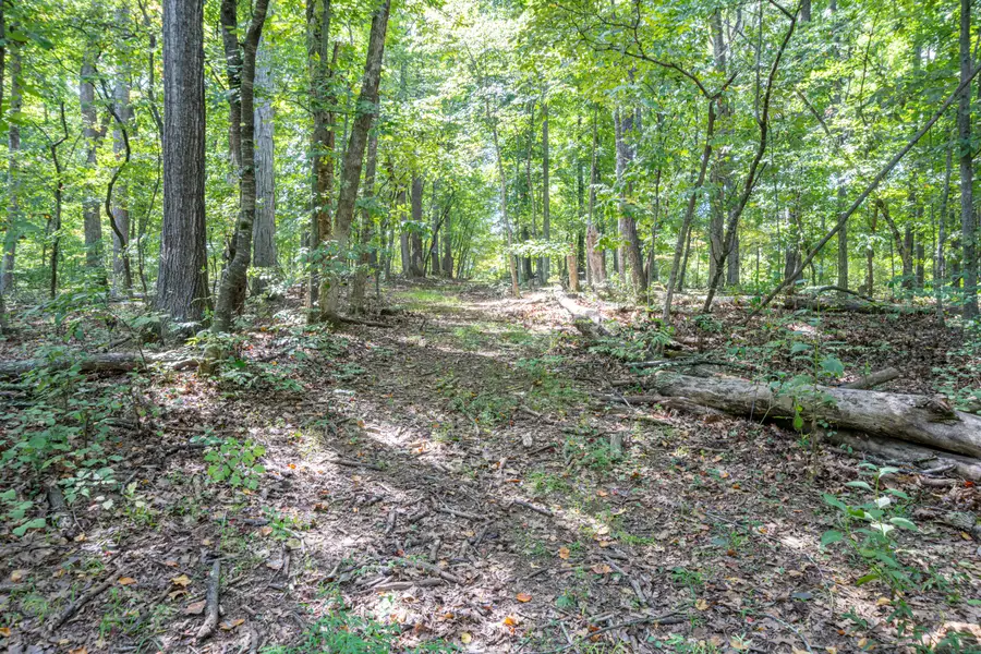 0 Country Club Rd, Troutville, VA 24175 - #3
