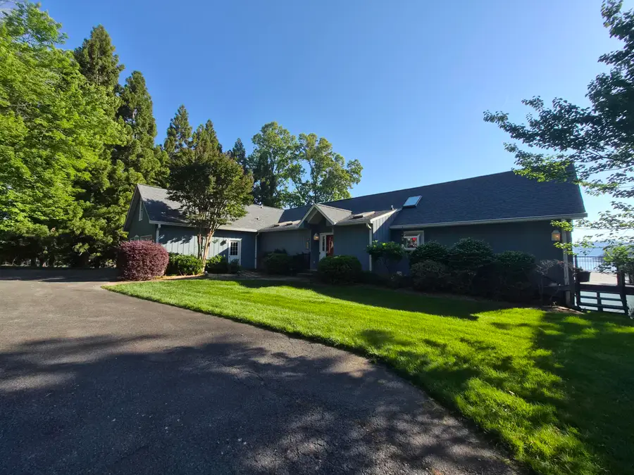 189 Hardy Ct, Penhook, VA 24137 - #3