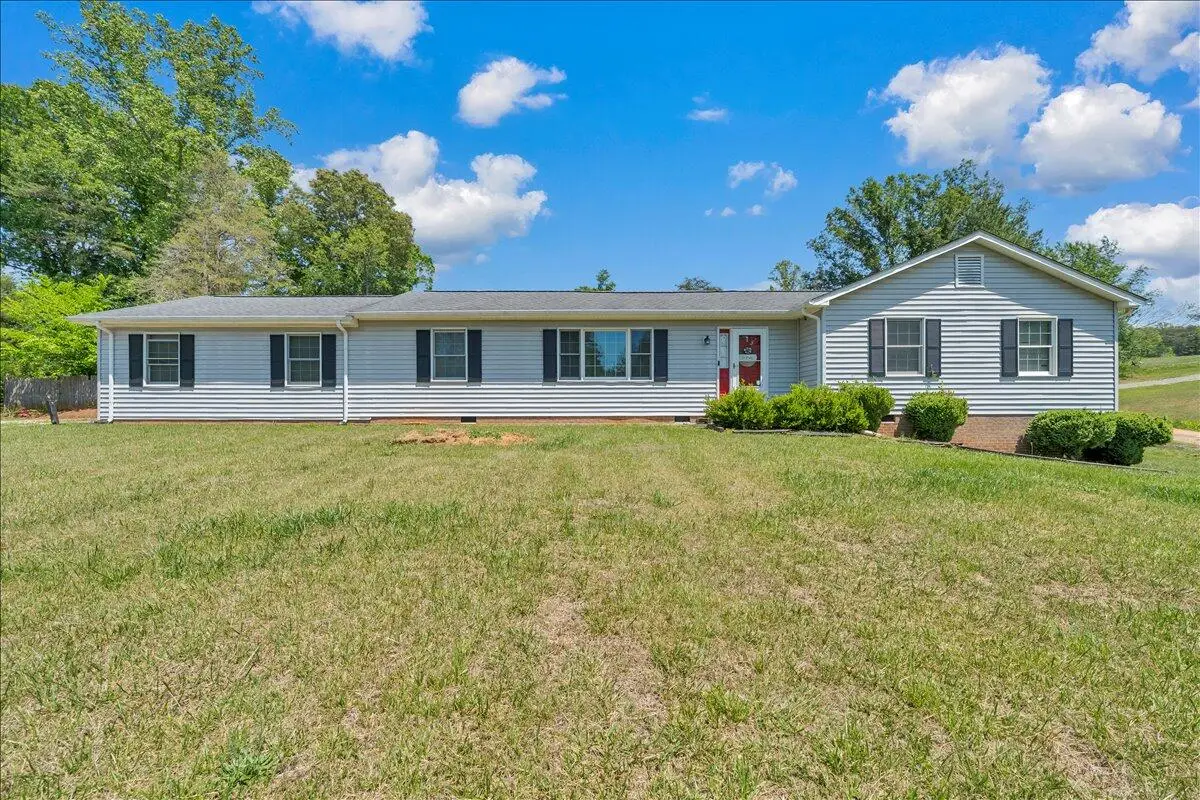 3870 Goose Dam Rd, Rocky Mount, VA 24151 - #1