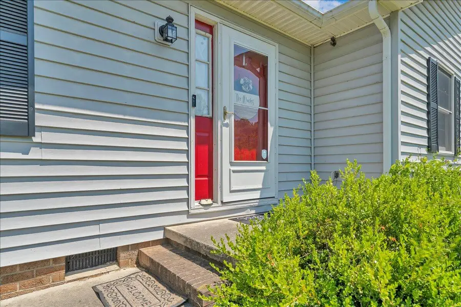 3870 Goose Dam Rd, Rocky Mount, VA 24151 - #3