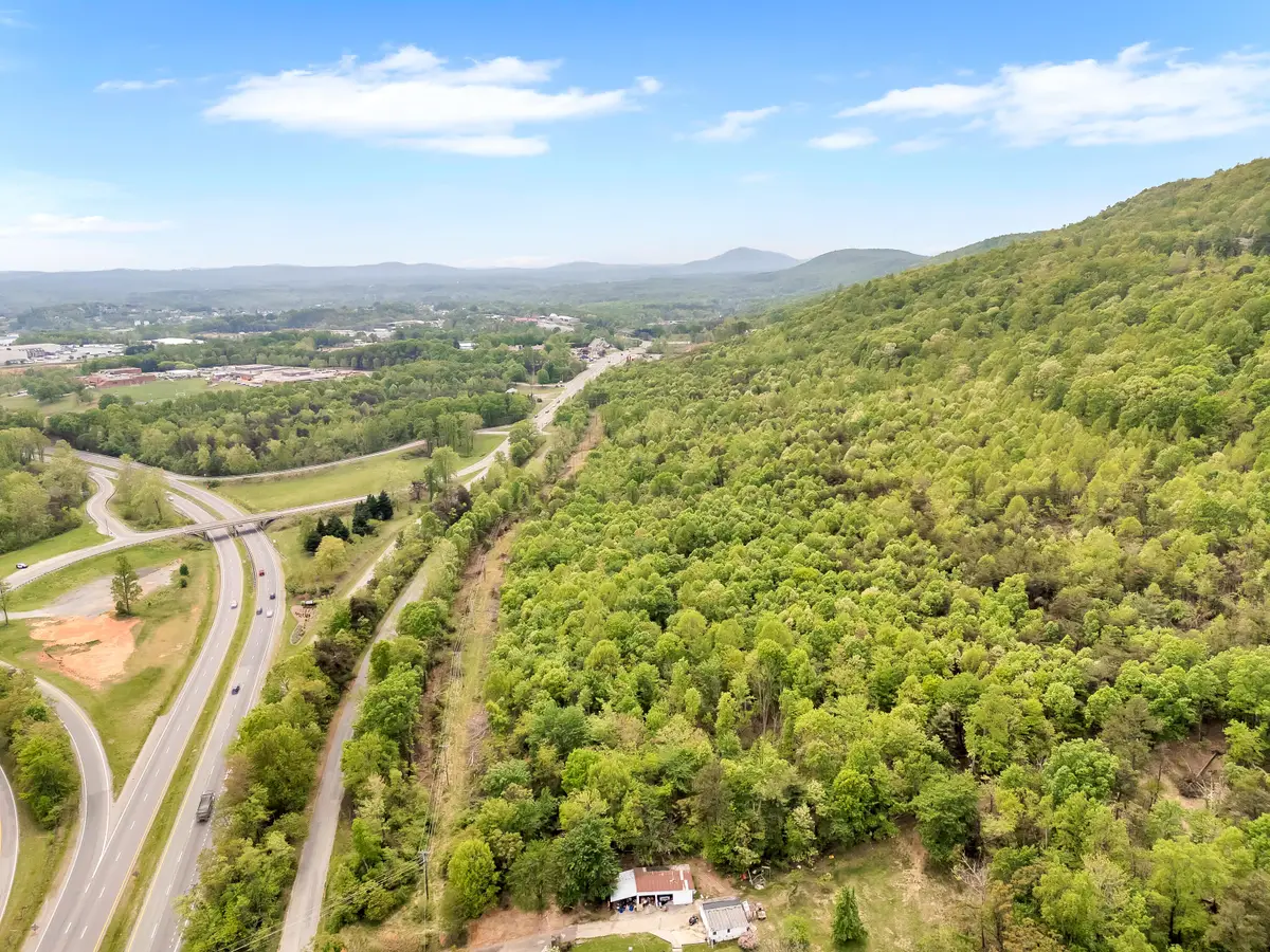 0 N Main St, Rocky Mount, VA 24151 - #1