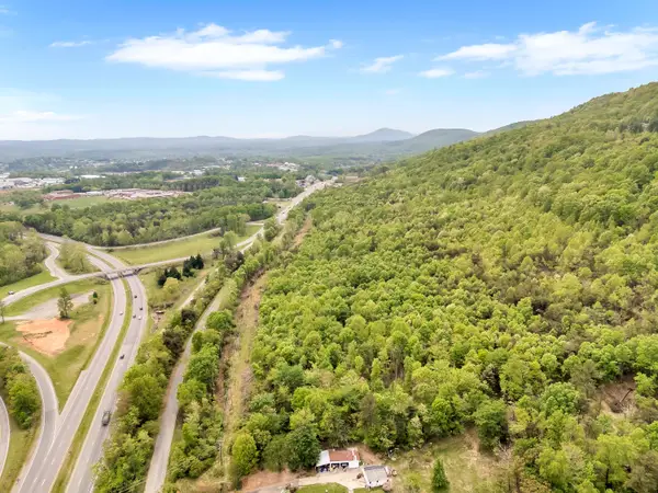 0 N Main St, Rocky Mount, VA 24151
