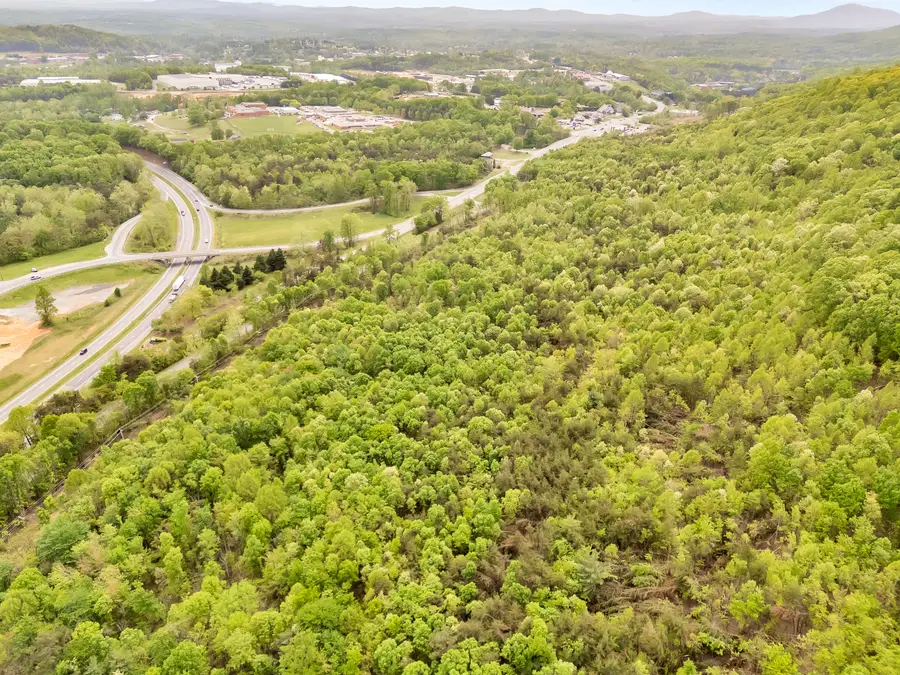 0 N Main St, Rocky Mount, VA 24151 - #2