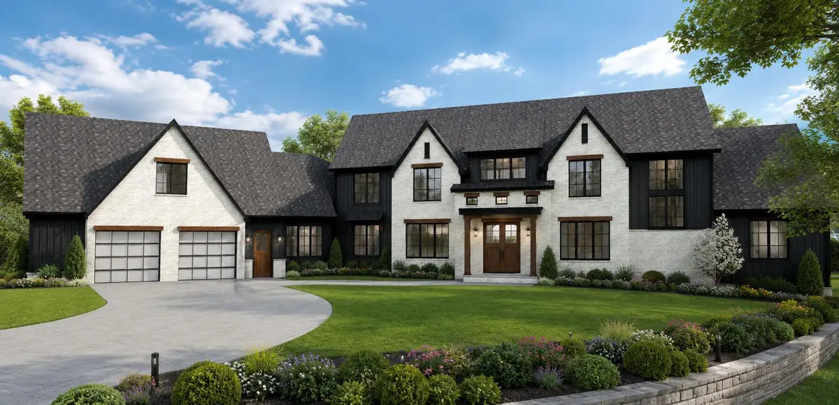 Lot 1A Nicholas Ln, Moneta, VA 24121 - #1