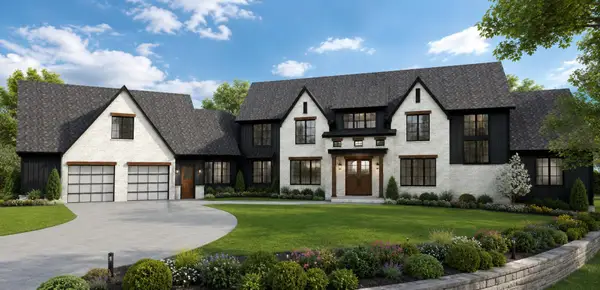 Lot 1A Nicholas Ln, Moneta, VA 24121